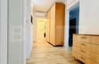 Apartament 4 camere, 100 mp utili, Shopping City - 5