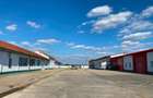Spațiu industrial, de 2,055 mp, în Mașloc - 13