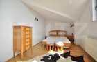 Casa individuala, 10 camere, 420mp, zona Nord - 15