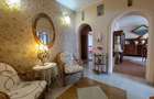 Apartament cu 3 camere decomandat în Central - 10