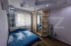 Apartament 2 camere, pet-friendly, semidecomandat, A.C., zona: Grigore - 1