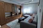 Inchiriez ap.2 camere Pascani - 3