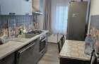 Vand apartament 2 camere - 2