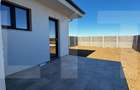 Duplex de vanzare, cu 3 camere, 79 mp, Urseni - 5