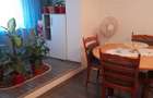 Apartament 3 camere in Hunedoara. - 1