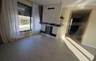 Vila de lux 4 camere in zona Visan - 15