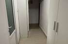 Apartament 2 camere de vanzare - 2
