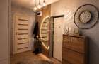 Apartament 2 camere | Zona Lidl Str. Harmanului - Lidl | Brasov - 1