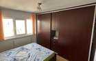 Apartament cu 2 camere decomandat în Gara - 3