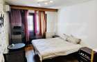 Apartament de vanzare 2 camere, 53 mp, zona Central - 4