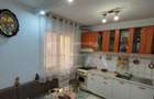 Apartament cu 3 camere decomandat în Pantelimon - 4