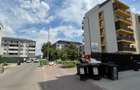 Teren Construcții de 2500 mp, în Theodor Pallady - 4