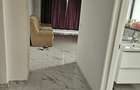 Apartament cu 2 camere în Central - 4