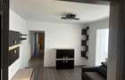 Apartament cu 3 camere decomandat în Cantacuzino - 4