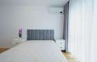 3 Camere + Parcare, Nusco City, Promenada, Aviatiei - 5