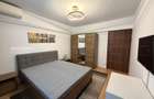 Piața Romană | Apartament 3 Camere | 3 Balcoane | 3 Băi | Centrala Proprie - 6