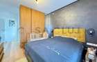 3 camere, la cheie, parcare, Borhanci - 1