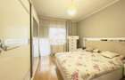 BG119-Vila 4 camere cu Spatiu comercial-COMISION 0% - 9