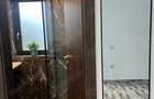 Casă cu 3 camere cu Teren 200 Mp în Braytim - 7
