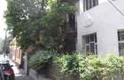 Particular vand vila langa Mall Vitan compusa din 4 apartamente cu intrari separate, colaboram cu agentii imobiliare - 7