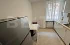 Apartament cu 2 camere semidecomandat în Alba Iulia - 8