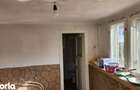 Casa 2 camere, garaj,Medeea, teren 370 mp, deschidere 14 ml - 15