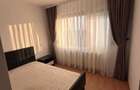 Apartament 2 camere de inchiriat - 4