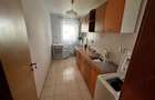 Inchiriez apartament 1 camera calea turzii - 6