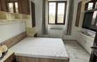 DNB Imobiliare vă propune spre închiriere un apartament cu 3 camere
