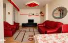 Apartament 3 camere de vanzare | Str. General Grigore Balan | Etaj 2 | - 1