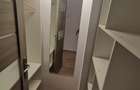 INCHIRIEZ ap. 3 camere decomandat ,renovat, zona Mihai Viteazul - 1