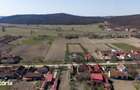 Loc de casa in Odvo? - Conop 3000mp - 5
