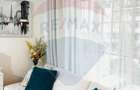 Apartament 1cam modern cu terasa, parcare inclusa Alphaville Arena - 4