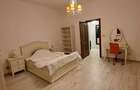 Apartament 3 camere zona Medicina - 3