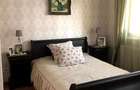 Apartament 2 camere, 56 mp, zona Craiovita Noua - Promenada - 8