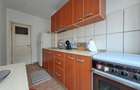 Apartament cu 2 camere semidecomandat în Romană - 3 Apartament cu 2 camere semidecomandat în Romană - 3
