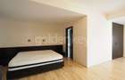 Apartament duplex penthouse cu 5 camere | 191mp terasa | vedere libera - 9