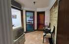 Apartament cu 3 camere de vanzare in Campina - Zona ultra... - 11