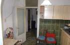 Apartament cu 3 camere decomandat în Freidorf - 12