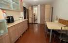 Apartament 3 camere decomandat tip PB str Gradinarilor - 6