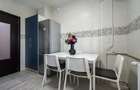 Apartament cu 3 camere decomandat în Decebal - 15