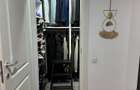 Apartament decomandat 2 camere 55 mp utili! - 5