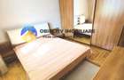 Apartament cu 3 camere decomandat în Central - 7