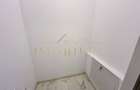 Apartament decomandat, finisat nou, bloc nou, zona Terra - 4
