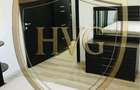 Apartament cu 2 camere | Centrala proprie | Titan - 3