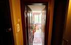 Apartament cu 2 camere nedecomandat în Berceni - 2