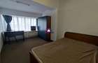 Apartament de inchiriat - 1