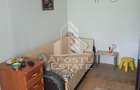 Apartament cu 2 camere de vanzare, zona Sagului, Timisoara - 7