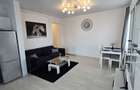 Apartament 2 camere | Bloc cu lift | Parcare privata strada Maramures - 7