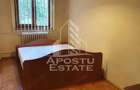 Apartament cu 3 camere semidecomandat în Dacia - 3